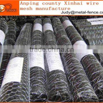 Hexagonal wire mesh/hexagonal wire boxes/cheap wire mesh