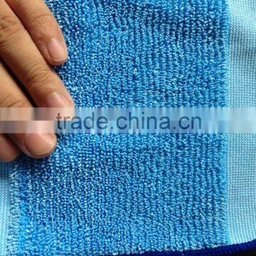 Mop Twisted Cleaning Fabric photo-6