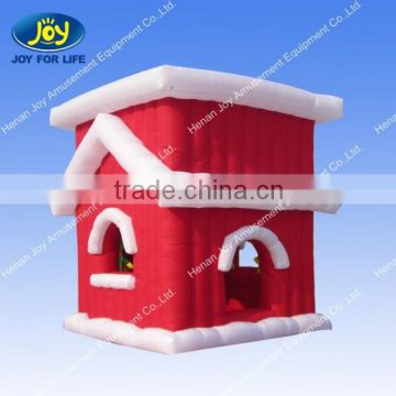 best choice christmas house ,outdoor christmas street light decoration,christmas decoration sale