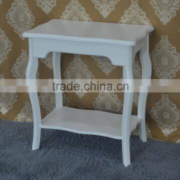 bed furniture provence bedroom flower stand bedside table