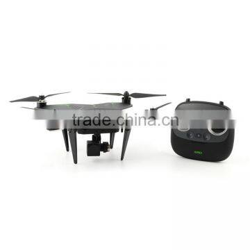 2016 The professional Xiro Zero Xplorer (V Version) 5.8GHz Rc Drone Can Go With High HD Camera GoPro