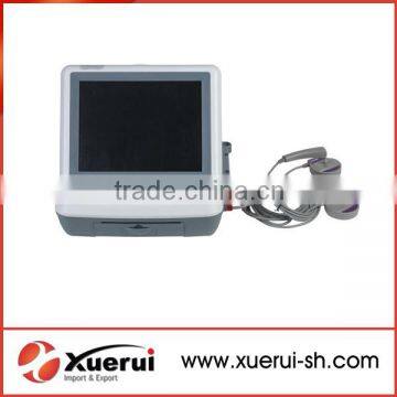 CE Approved 12 inch Color Patient Fetal Monitor