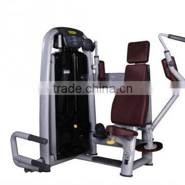 Commercial Pectoral Fly Fitness Equipment JG-1805/Fitness Equipment Factory of China