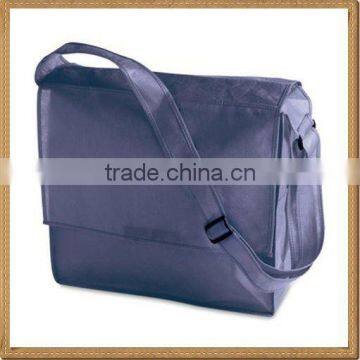 high quality non woven shoulder bag