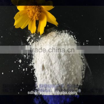 SBR rubber price powder for self-adhesive waterproof membrane