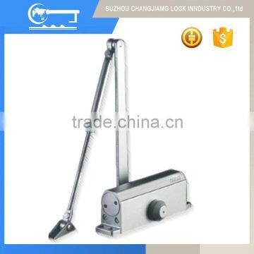 Door Closer Spring Loaded Door Closers Hyper Type Door Closer