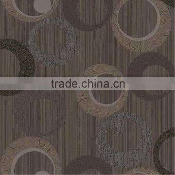 New Design Modern Style 2014 New Catalog for Home Deco PE-27041 Waterproof