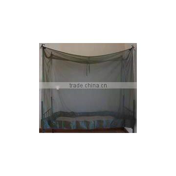 100% Polyester Military Mosquito Net