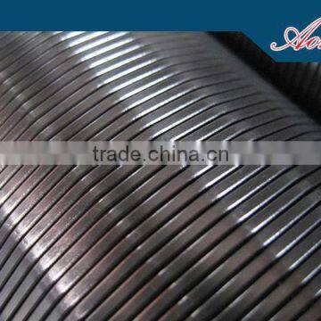 Excellent Quality Oil and Water Sand Control Johnson Screen