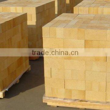 Standard Size Refractory Bricks photo-2