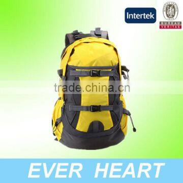 2015 Lastedj Design Backpack With One Strap Made in China photo-3