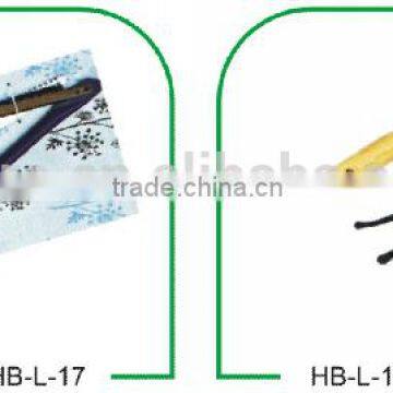 garden tools set