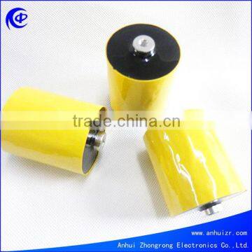 Emi Filter Emi Capacitors photo-2