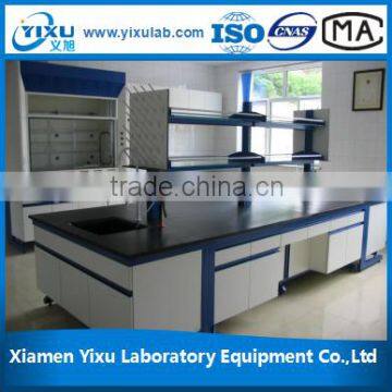 laboratory project manufactory /lab furniture