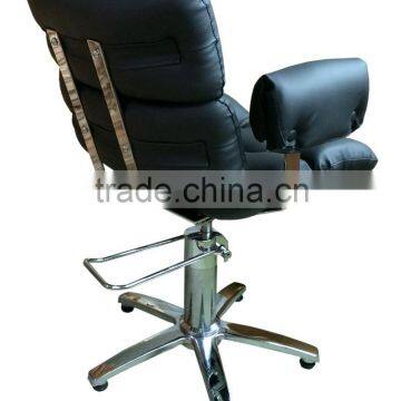 New Style/Fashion/Comfortable SF2015 Beauty Salon Styling Chair photo-4