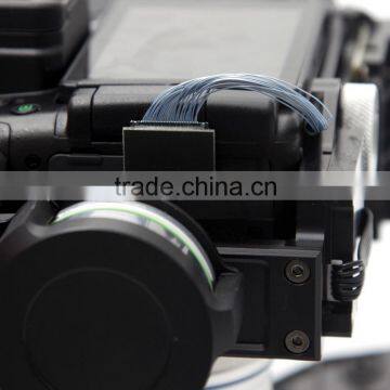 DJI ZENMUSE Z15-GH4 Camera Brushless Gimbal for Drone Quadcopter Aerial Photography photo-4