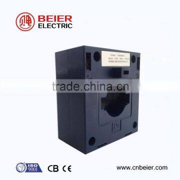 200/5A Class 1.0 Current Transformer With 41mm Hole Size photo-4