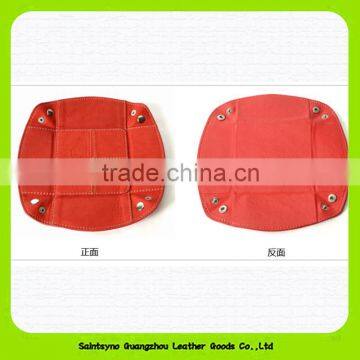 15016 2015 New Style Gaming Custom Mouse Pad, Made in China photo-2