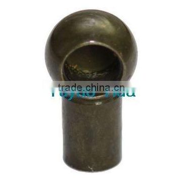 16-20mm metal Ball Socket with M6