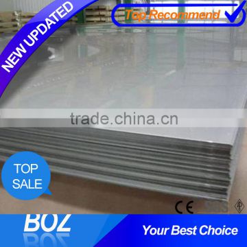 super duplex stainless steel plate price per kg