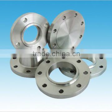 Professional 600lb ansi flanges made in China