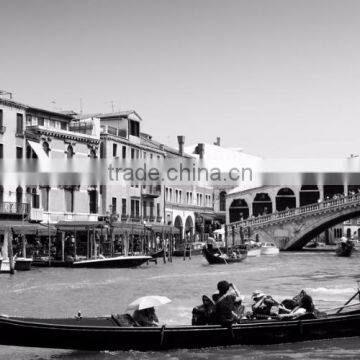 DS08 Famous Modern Customize Home Goods Wall Art Canvas Oil Painting