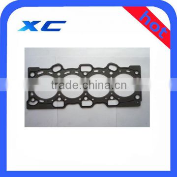 cylinder head gaskets 4G94