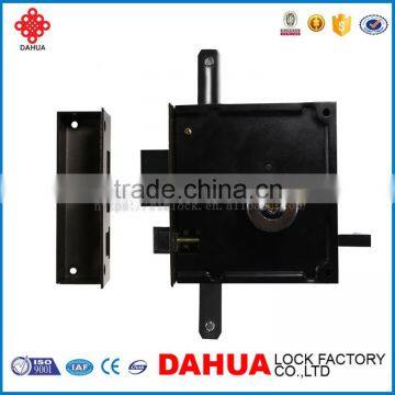 HOT SALE SAFETY LOCK FOR DOOR AND OEM/OED BE ALLOWED photo-3