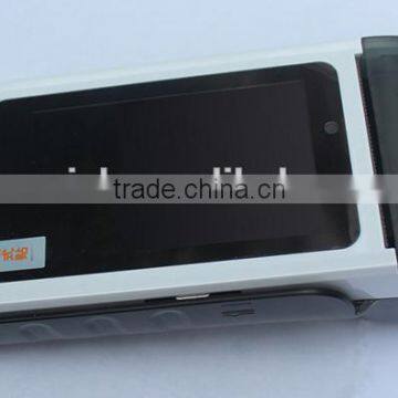 Mobile POS System Built-in Printer (Android POS Terminal) photo-2