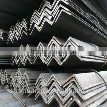 angel steel with many sizes