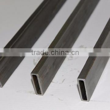 rectangular tube from tianjin with prime price and quality