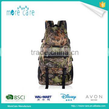 cute large cheap backpacks for hiking