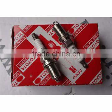 Toyota Spark Plug 90919-01176