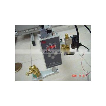 Start shaphon :torch height controllerSH-HC30