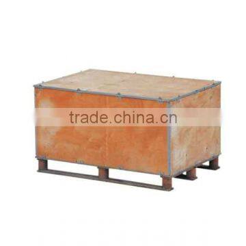 Air Freight Box