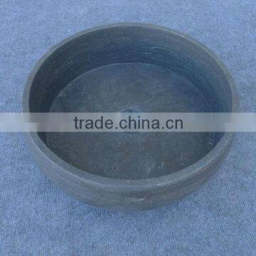 Blue Stone Vessel Sink photo-5