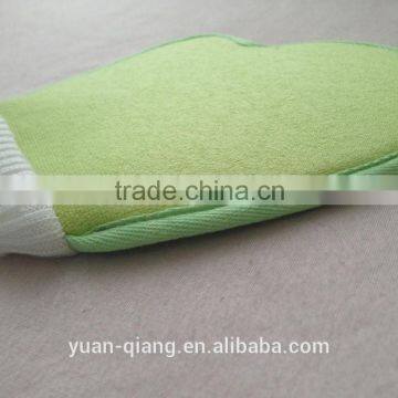 Heat-proof Safe and Reliable Kitchen Cooking Glove With Competitive Price photo-3