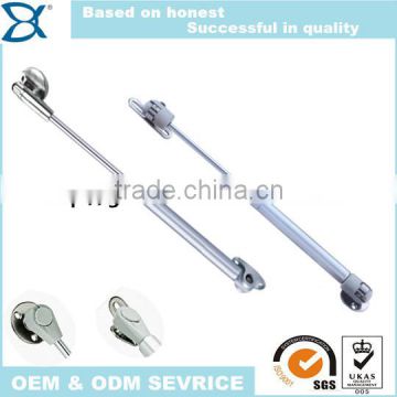 Stainless steel master lift gas spring,gas spring