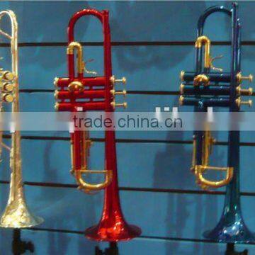 Trumpet