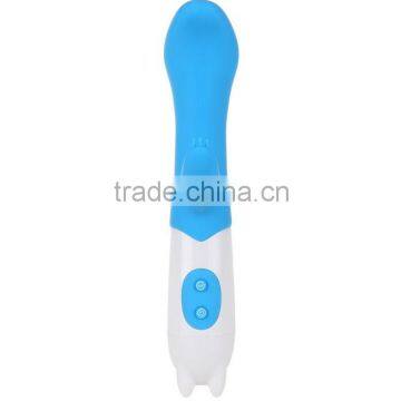 Vibrator Sex Toys g Spot Penis Stimulator Anal Sex Toy Vibrating Dildos for Woman photo-4