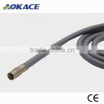 Nice Price Optical Fiber for Endoscope Microscope photo-2