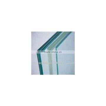 Laminated glass in windows price