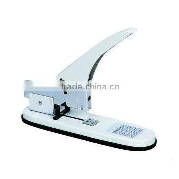 Heavy Duty Stapler 23/24 BIN01253