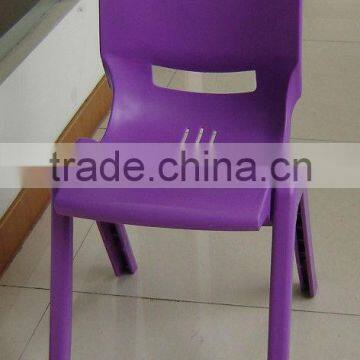 Adult Plastic Study Table Chair photo-4