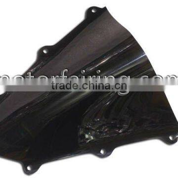 Motorcycle Windscreen Windshiled For Honda CBR600 F5 07-08