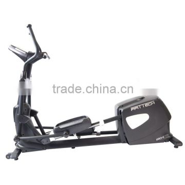 Elliptical PRO-E100