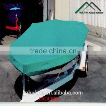 Boat Cover, Portable Stables Sheds With Customized Size