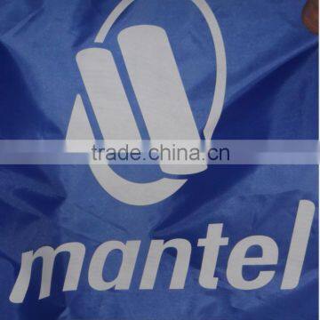 String Backpack / Cinch Backpack /Reflective Cinch Bag photo-4