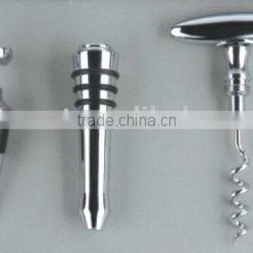 Wine Accessories