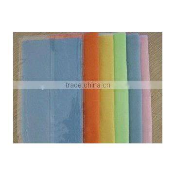 Microfiber Washing Towel photo-5